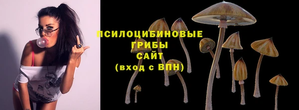 мефедрон Армянск